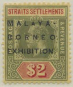 Colnect-6010-062-Overprint-on-Issues-of-1912-1923.jpg