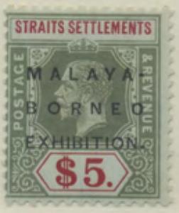 Colnect-6010-071-Overprint-on-Issues-of-1912-1923.jpg