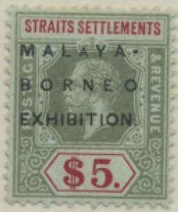 Colnect-6010-073-Overprint-on-Issues-of-1912-1923.jpg