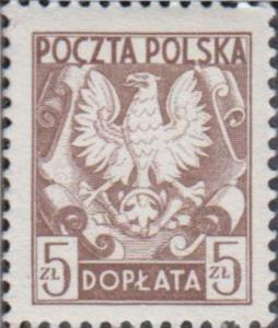 Colnect-4687-911-Coat-of-arms-of-Poland.jpg