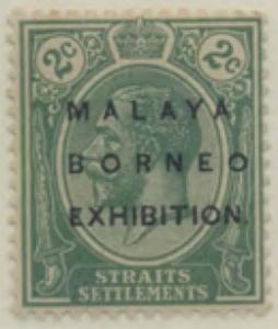 Colnect-6010-003-Overprint-on-Issues-of-1912-1923.jpg