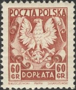 Colnect-3044-958-Coat-of-arms-of-Poland.jpg