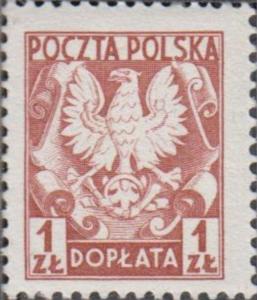 Colnect-4687-907-Coat-of-arms-of-Poland.jpg