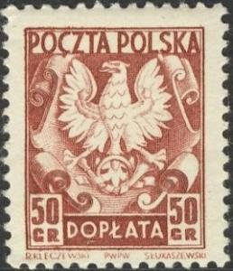 Colnect-3044-955-Coat-of-arms-of-Poland.jpg