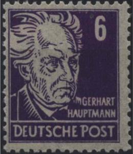 Colnect-2747-904-Gerhart-Hauptmann-1862-1946.jpg