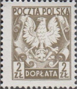 Colnect-4687-908-Coat-of-arms-of-Poland.jpg