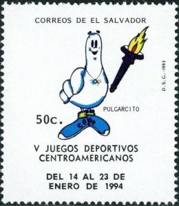 Colnect-5542-698-Mascot--Pulgarcito--torch.jpg