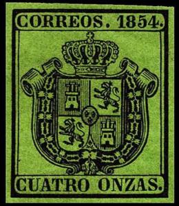 Colnect-665-772-Coat-of-Arms-Oficial.jpg