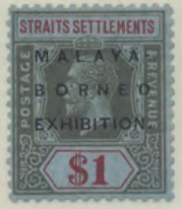 Colnect-6010-101-Overprint-on-Issues-of-1921-1933.jpg