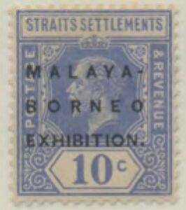 Colnect-6010-096-Overprint-on-Issues-of-1921-1933.jpg