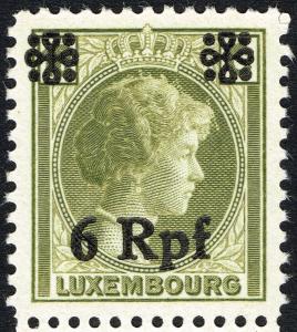 Colnect-2200-263-Overprint-Over-Luxembourg-Stamp.jpg