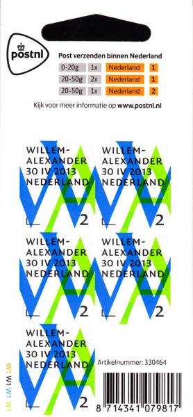 Colnect-2969-282-Enthronement-of-King-Willem-Alexander.jpg