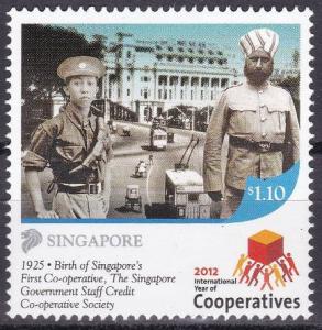 Colnect-5062-643-1925-First-Singapore-Co-operative.jpg