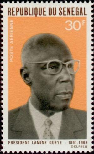Colnect-1077-819-President-Lamine-Gueye-1891-1968.jpg