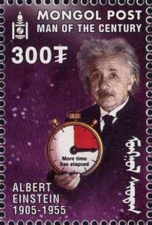 Colnect-1292-030-Albert-Einstein-1879-1955.jpg