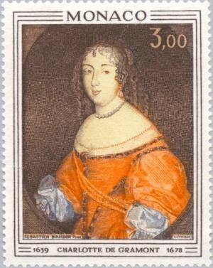 Colnect-148-210-Charlotte-de-Gramont-1639-1678-by-S-Bourdon-1616-1671.jpg