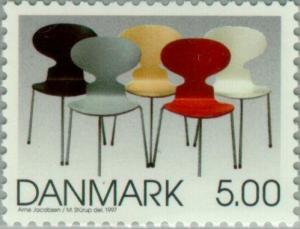 Colnect-157-462--The-Ant-Chairs-Arne-Jacobsen.jpg