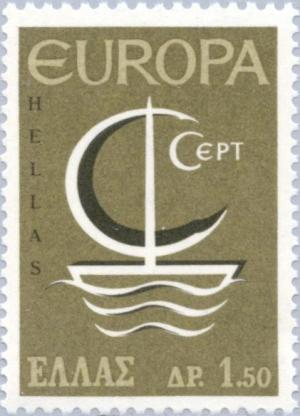 Colnect-171-227-EUROPA-CEPT-Ship-with-the-initial-C.jpg