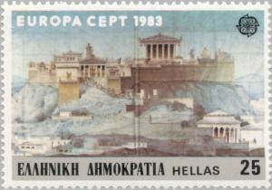 Colnect-175-585-EUROPA-CEPT-Great-Works-of-Mankind---Acropolis.jpg