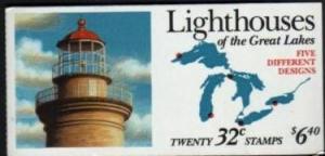 Colnect-203-320-Great-Lakes-Lighthouses.jpg