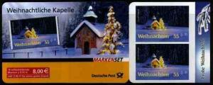 Colnect-2061-317-Booklet-Christmas-2012-back.jpg