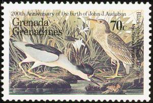 Colnect-2193-335-Black-crowned-Night-heron-nbsp-Nycticorax-nycticorax.jpg