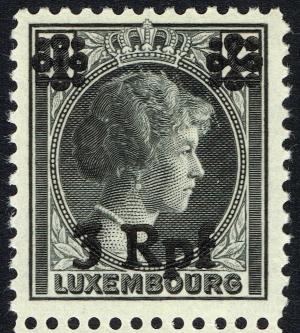 Colnect-2200-260-Overprint-Over-Luxembourg-Stamp.jpg