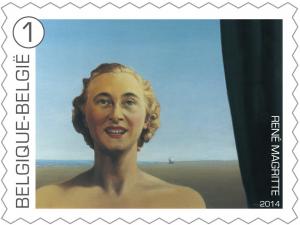 Colnect-2244-689-Ren-eacute--Magritte--quot-Portrait-d--Adrienne-Crowet-quot--1940.jpg