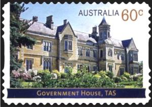 Colnect-2273-234-Government-House--ndash--Tasmania.jpg