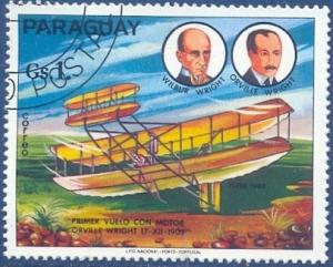 Colnect-2313-188-Wright-Brothers---airplane.jpg