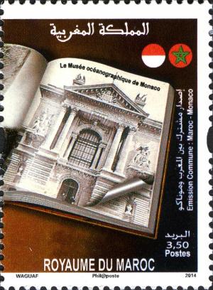 Colnect-2565-336-Joint-Issue-with-Monaco.jpg