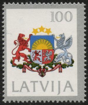 Colnect-2572-374-The-Great-Coat-of-Arms-of-Latvia.jpg