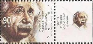 Colnect-2666-345-Albert-Einstein-1879-1955.jpg