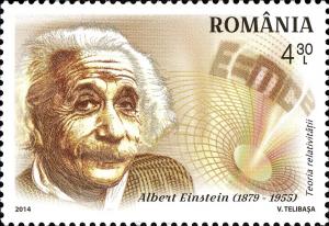 Colnect-2761-372-Albert-Einstein-1879-1955.jpg