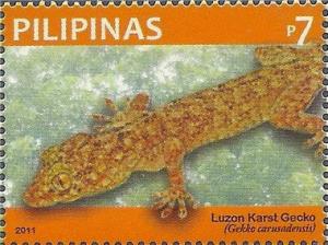 Colnect-2852-656-Luzon-Karst-Gecko-Gekko-carusadensis.jpg