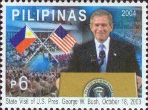 Colnect-2895-269-US-President-George-W-Bush-State-Visit.jpg