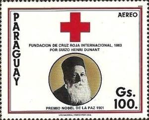 Colnect-3555-675-Henri-Dunant-founder-of-the-Red-Cross.jpg
