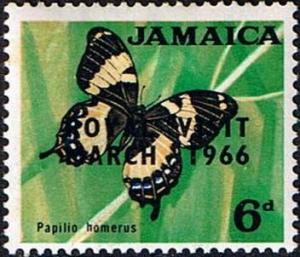 Colnect-3664-736-Jamaican-Giant-Swallowtail-Papilio-homerus.jpg