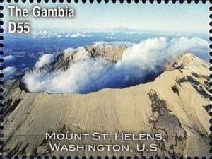 Colnect-4029-037-Mount-St-Helens-Washington-US.jpg