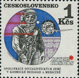 Colnect-418-669-Astronaut-and-Vostok-satellite.jpg