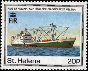 Colnect-4218-756-RMS--St-Helena-I--1977-1990.jpg