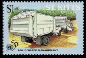 Colnect-4269-390-Dust-cart-solid-waste-management.jpg