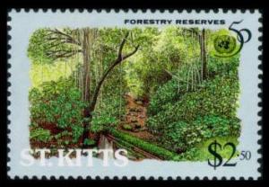 Colnect-4269-391-Forest-forestry-resources.jpg