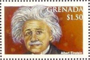 Colnect-4641-614-Albert-Einstein-1879-1955.jpg