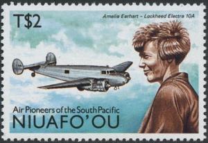 Colnect-4779-614-Amelia-Earhart--amp--Lockheed-Electra-10A.jpg