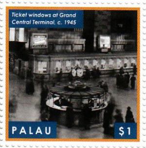 Colnect-4909-998-Ticket-windows-at-Grand-Central-Terminal-c-1945.jpg