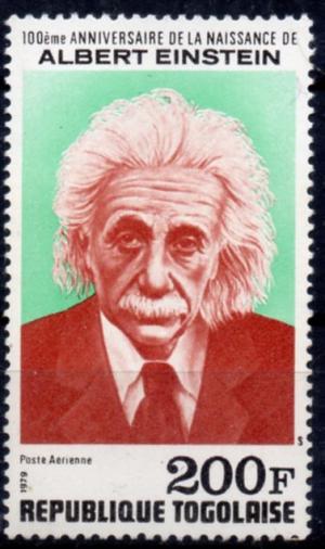 Colnect-5019-114-Albert-Einstein-1879-1955.jpg