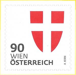 Colnect-5032-157-Coat-of-Arms-of-Vienna.jpg