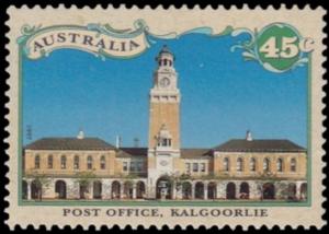 Colnect-5033-979-Post-Office-Kalgoorlie.jpg