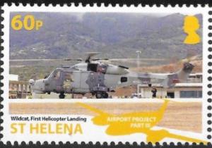 Colnect-5169-112-First-helicopter-landing.jpg